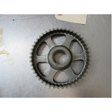 25C115 Right Camshaft Timing Gear From 2003 Acura MDX  3.5L